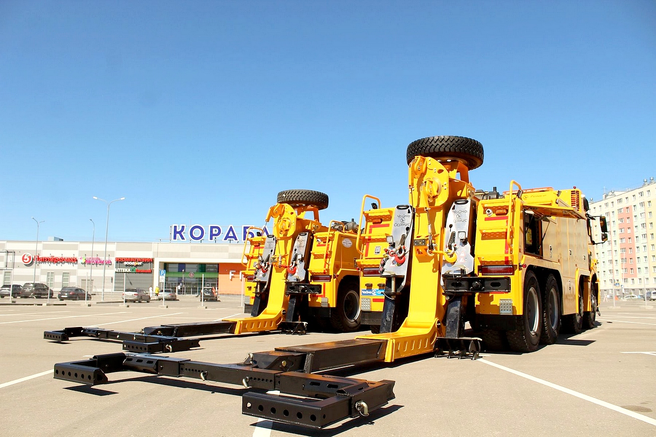 ГРУЗОВОЙ ЭВАКУАТОР НЕФТЕКАМСК ТЕЛЕФОН